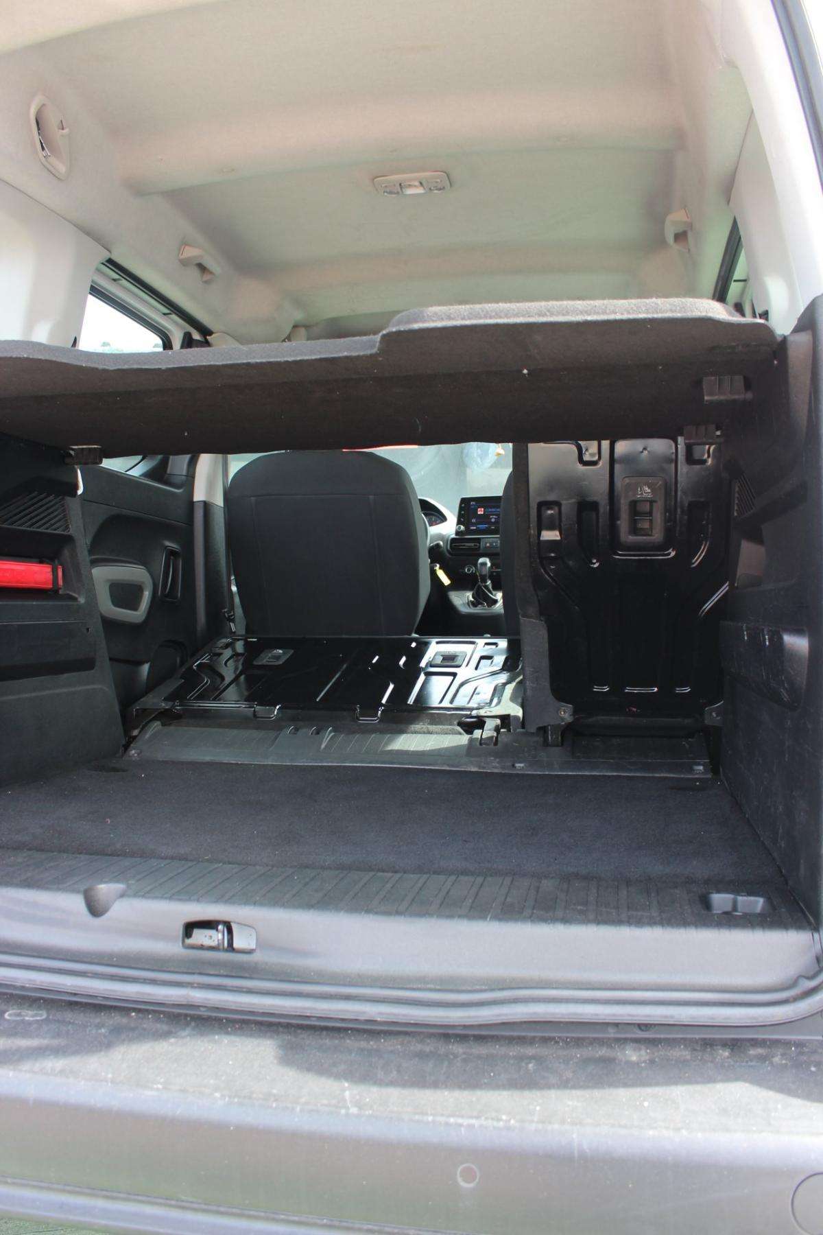 peugeot-rifter-1-5-bluehdi-2020-diesel-1499cc