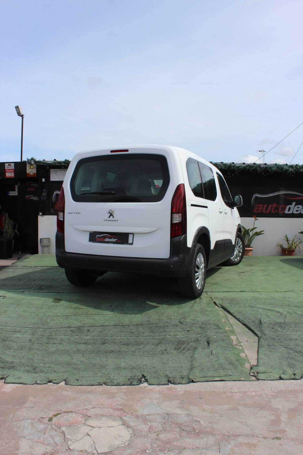 peugeot-rifter-1-5-bluehdi-2020-diesel-1499cc
