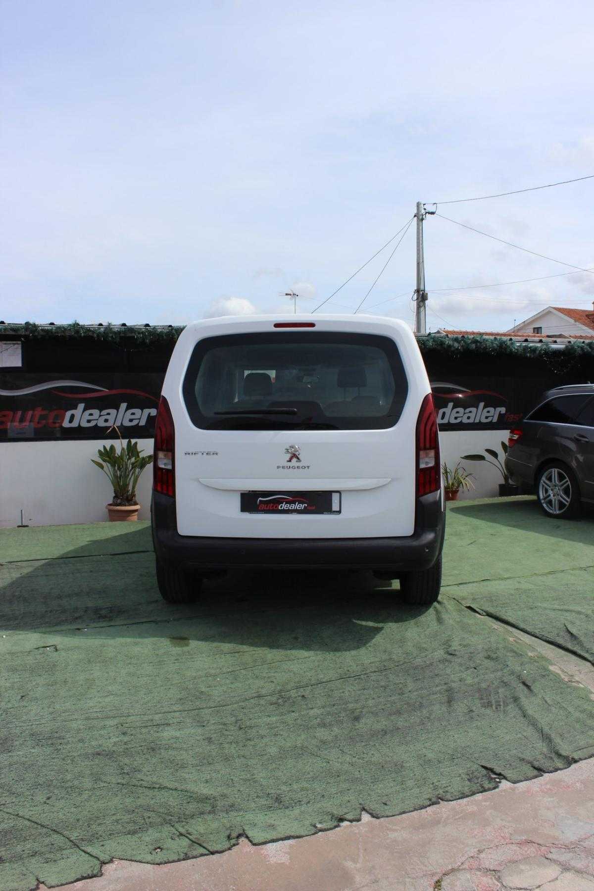 peugeot-rifter-1-5-bluehdi-2020-diesel-1499cc