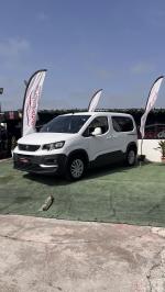 peugeot-rifter-1-5-bluehdi-2020-diesel-1499cc