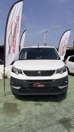 peugeot-rifter-1-5-bluehdi-2020-diesel-1499cc