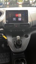 peugeot-rifter-1-5-bluehdi-2020-diesel-1499cc