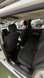 peugeot-rifter-1-5-bluehdi-2020-diesel-1499cc