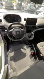 peugeot-rifter-1-5-bluehdi-2020-diesel-1499cc