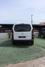 peugeot-rifter-1-5-bluehdi-2020-diesel-1499cc