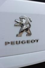 peugeot-rifter-1-5-bluehdi-2020-diesel-1499cc