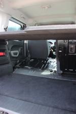 peugeot-rifter-1-5-bluehdi-2020-diesel-1499cc