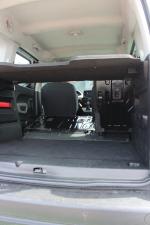 peugeot-rifter-1-5-bluehdi-2020-diesel-1499cc