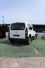 peugeot-rifter-1-5-bluehdi-2020-diesel-1499cc