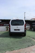 peugeot-rifter-1-5-bluehdi-2020-diesel-1499cc