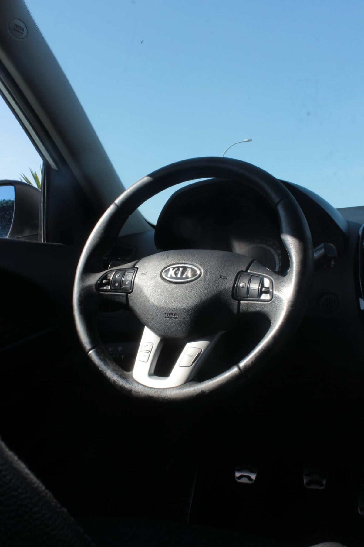 kia-ceed-1-6-crdi-2010-diesel-1582cc