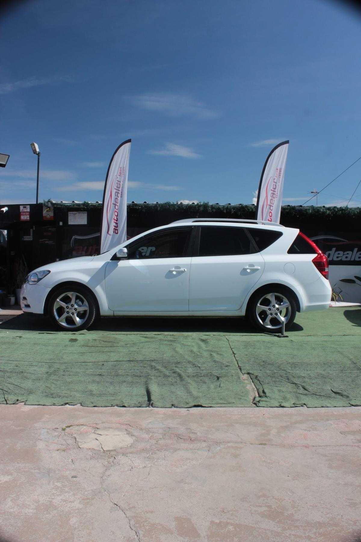 kia-ceed-1-6-crdi-2010-diesel-1582cc