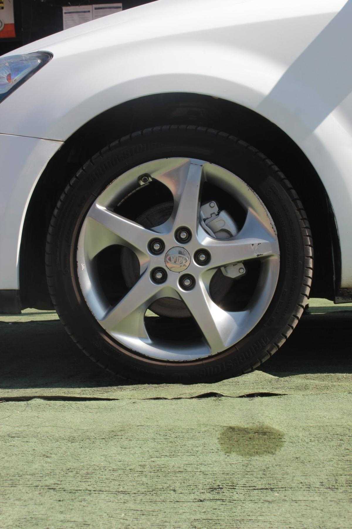 kia-ceed-1-6-crdi-2010-diesel-1582cc