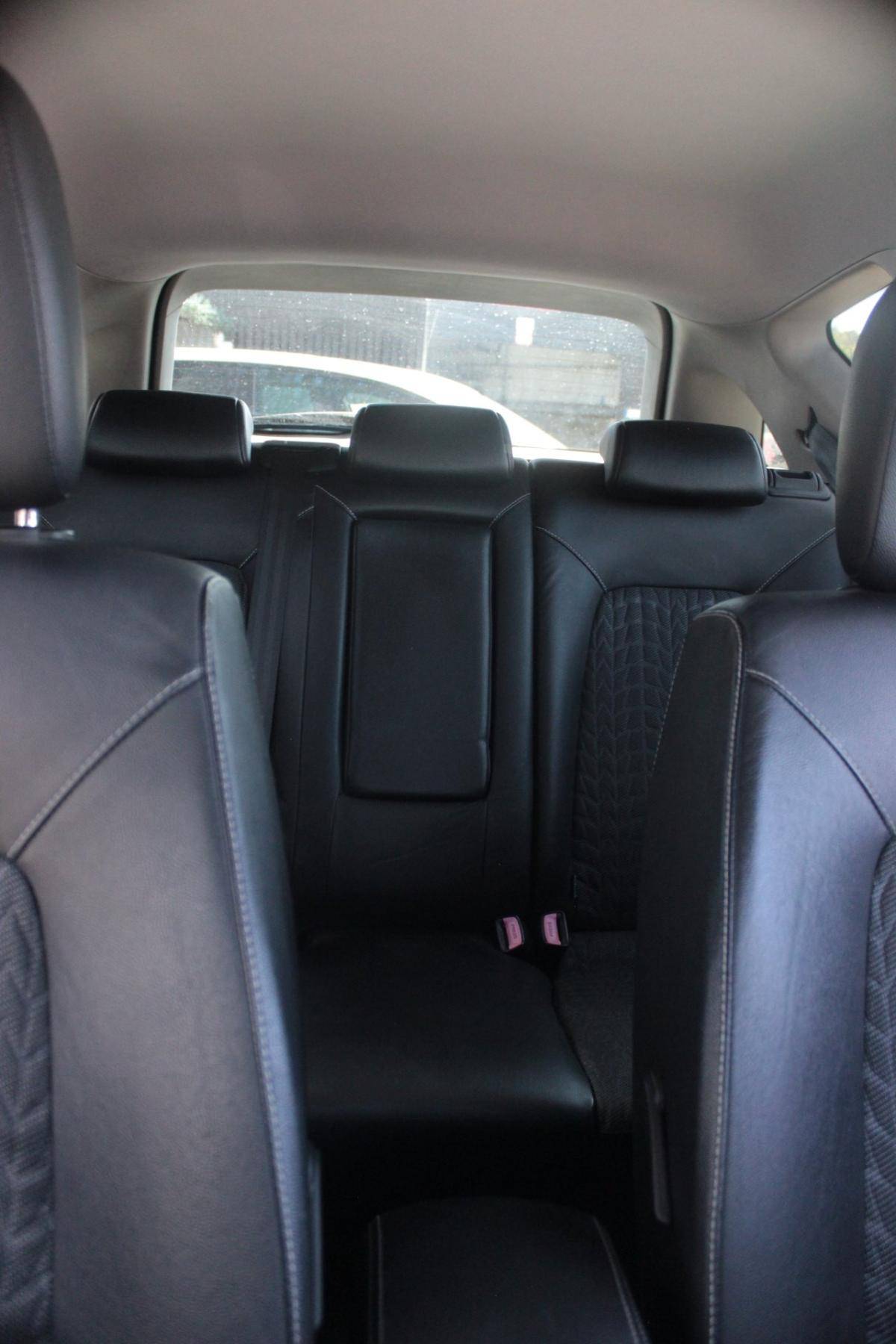 kia-ceed-1-6-crdi-2010-diesel-1582cc