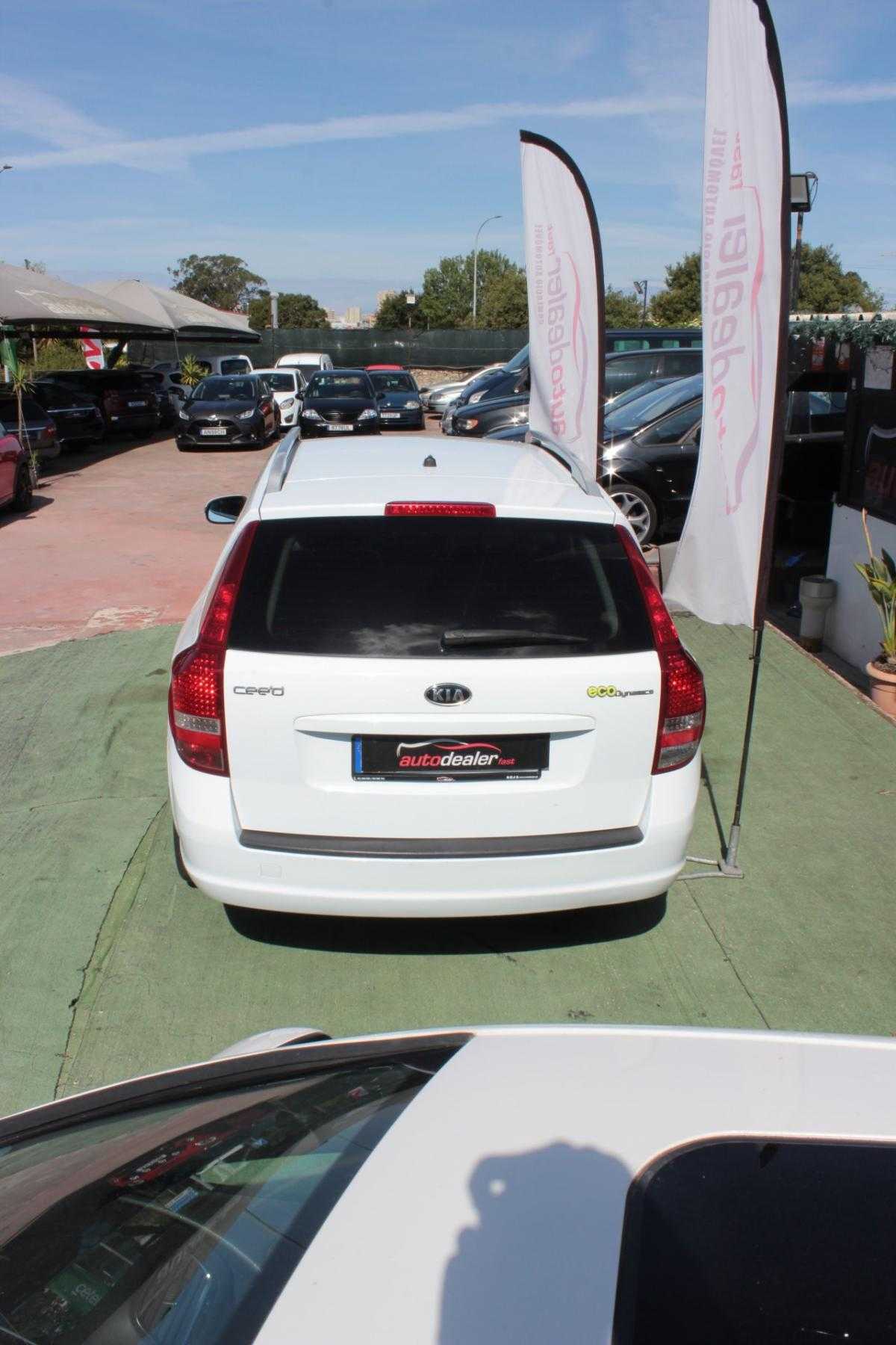 kia-ceed-1-6-crdi-2010-diesel-1582cc