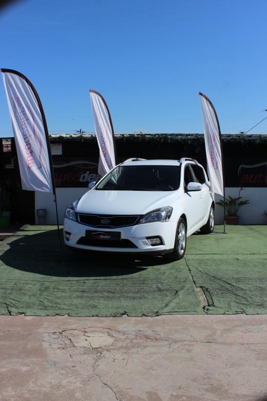 kia-ceed-1-6-crdi-2010-diesel-1582cc