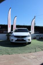 kia-ceed-1-6-crdi-2010-diesel-1582cc