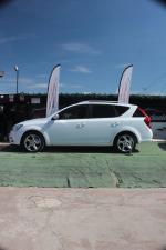 kia-ceed-1-6-crdi-2010-diesel-1582cc