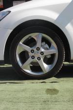 kia-ceed-1-6-crdi-2010-diesel-1582cc