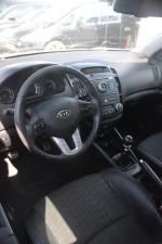 kia-ceed-1-6-crdi-2010-diesel-1582cc