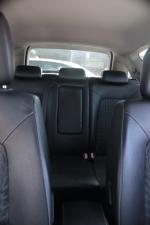 kia-ceed-1-6-crdi-2010-diesel-1582cc