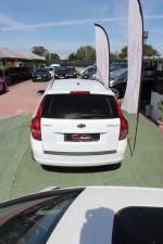 kia-ceed-1-6-crdi-2010-diesel-1582cc