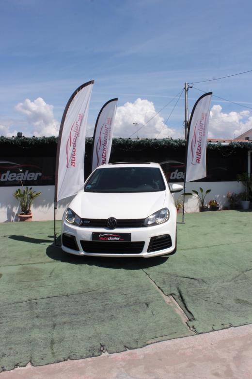 volkswagen-golf-2-0-tdi-2010-diesel-1968cc