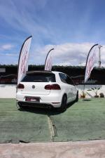 volkswagen-golf-2-0-tdi-2010-diesel-1968cc