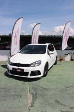 volkswagen-golf-2-0-tdi-2010-diesel-1968cc