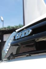 volkswagen-golf-2-0-tdi-2010-diesel-1968cc