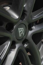 volkswagen-golf-2-0-tdi-2010-diesel-1968cc