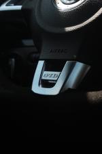 volkswagen-golf-2-0-tdi-2010-diesel-1968cc