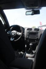volkswagen-golf-2-0-tdi-2010-diesel-1968cc