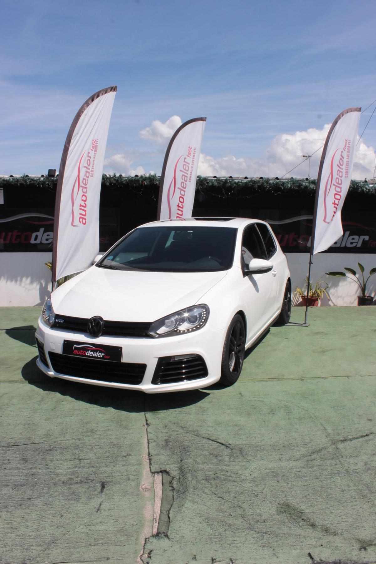 volkswagen-golf-2-0-tdi-2010-diesel-1968cc