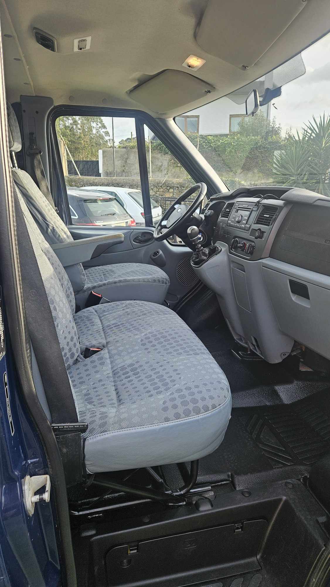 ford-transit-2-2-101cv-2012-diesel-2198cc