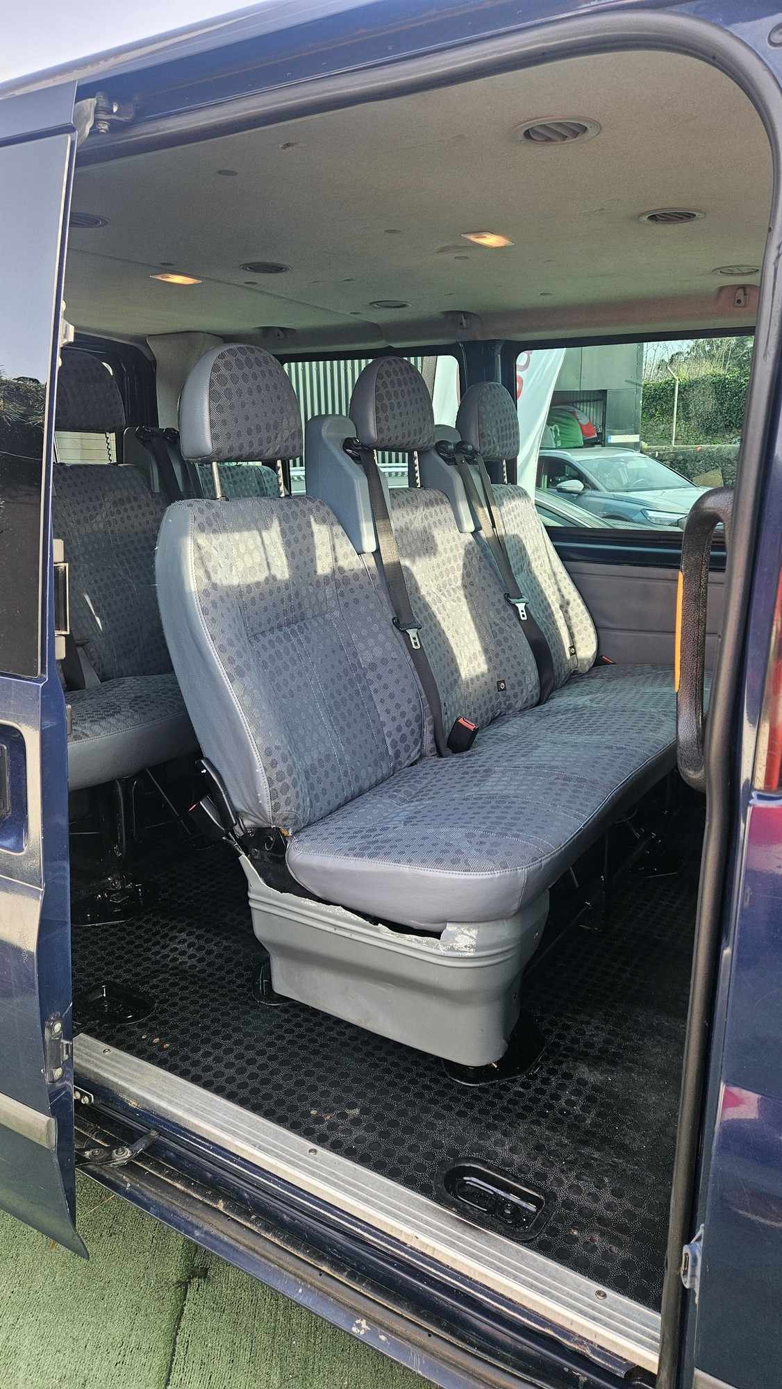 ford-transit-2-2-101cv-2012-diesel-2198cc