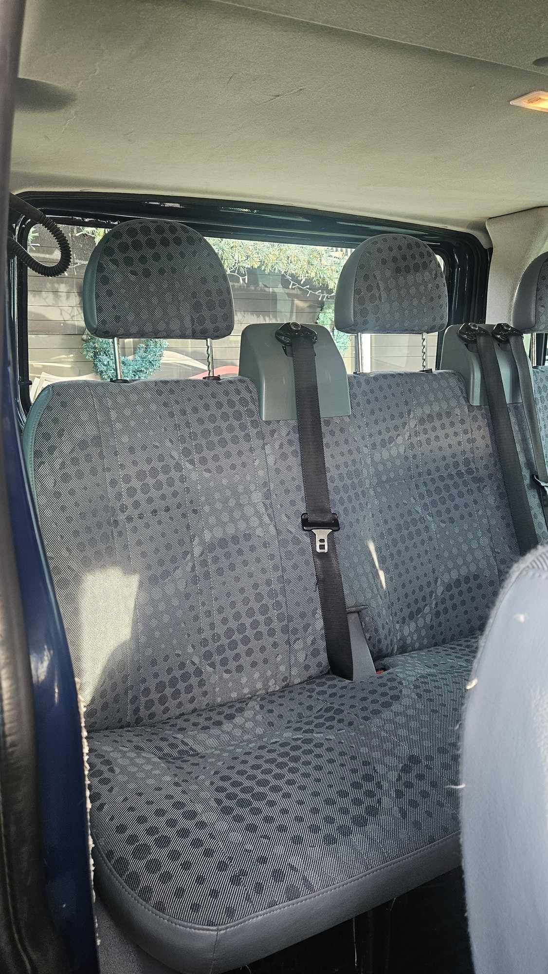 ford-transit-2-2-101cv-2012-diesel-2198cc
