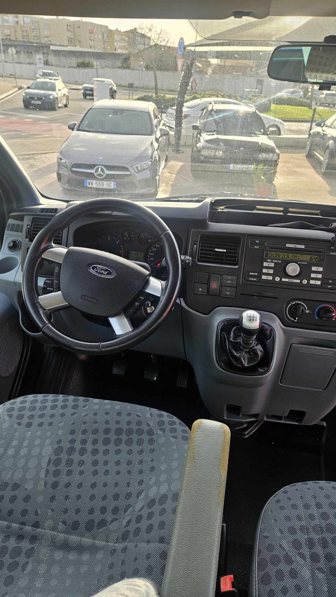 ford-transit-2-2-101cv-2012-diesel-2198cc