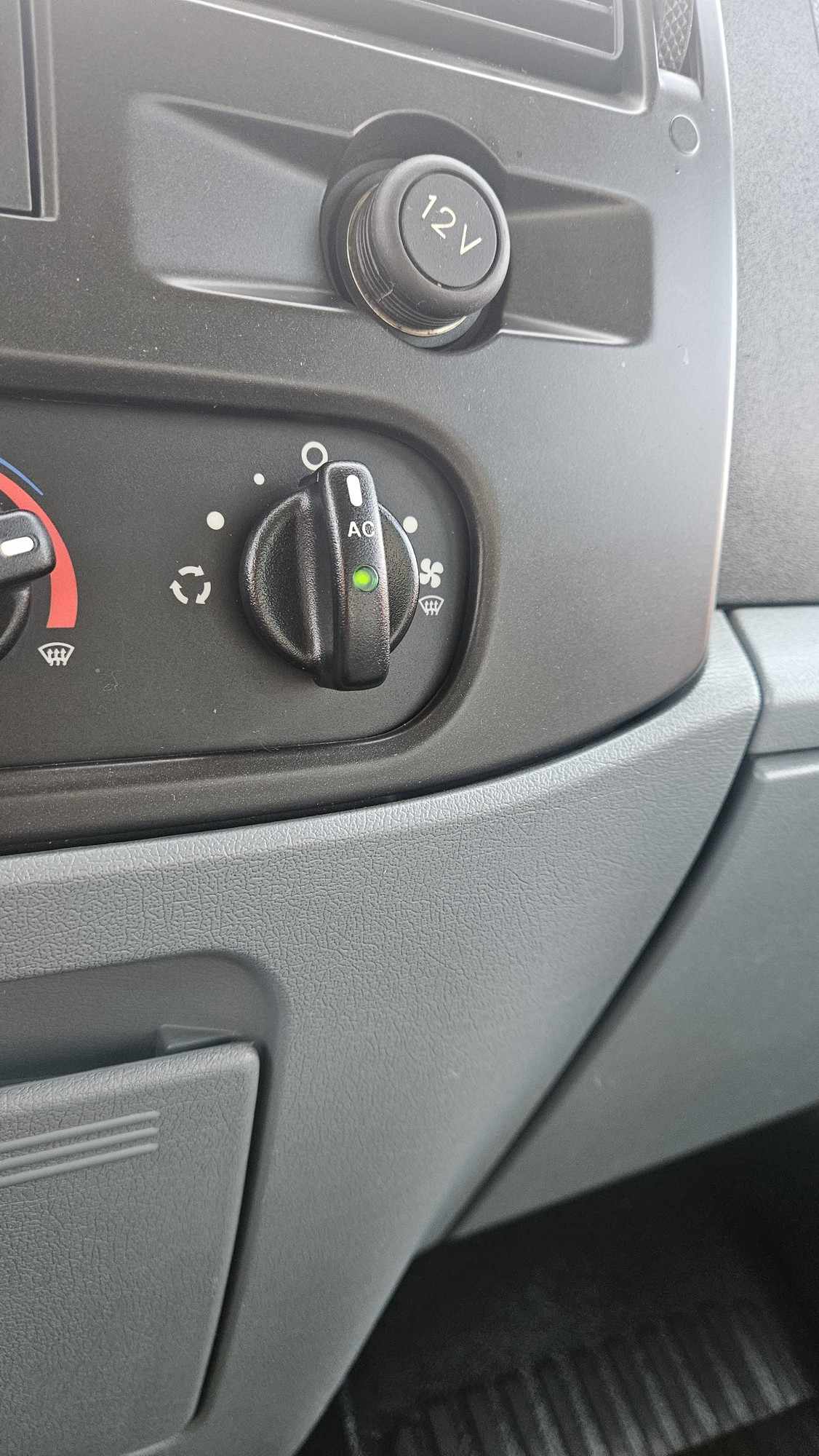 ford-transit-2-2-101cv-2012-diesel-2198cc