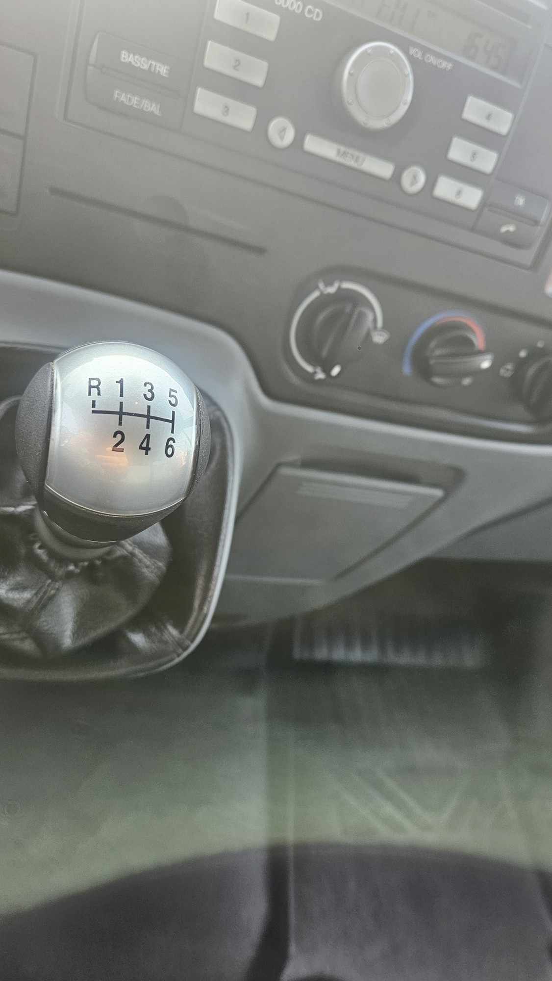 ford-transit-2-2-101cv-2012-diesel-2198cc