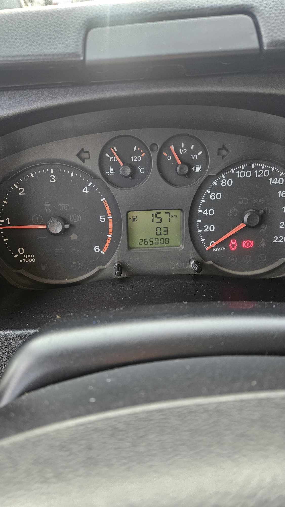 ford-transit-2-2-101cv-2012-diesel-2198cc