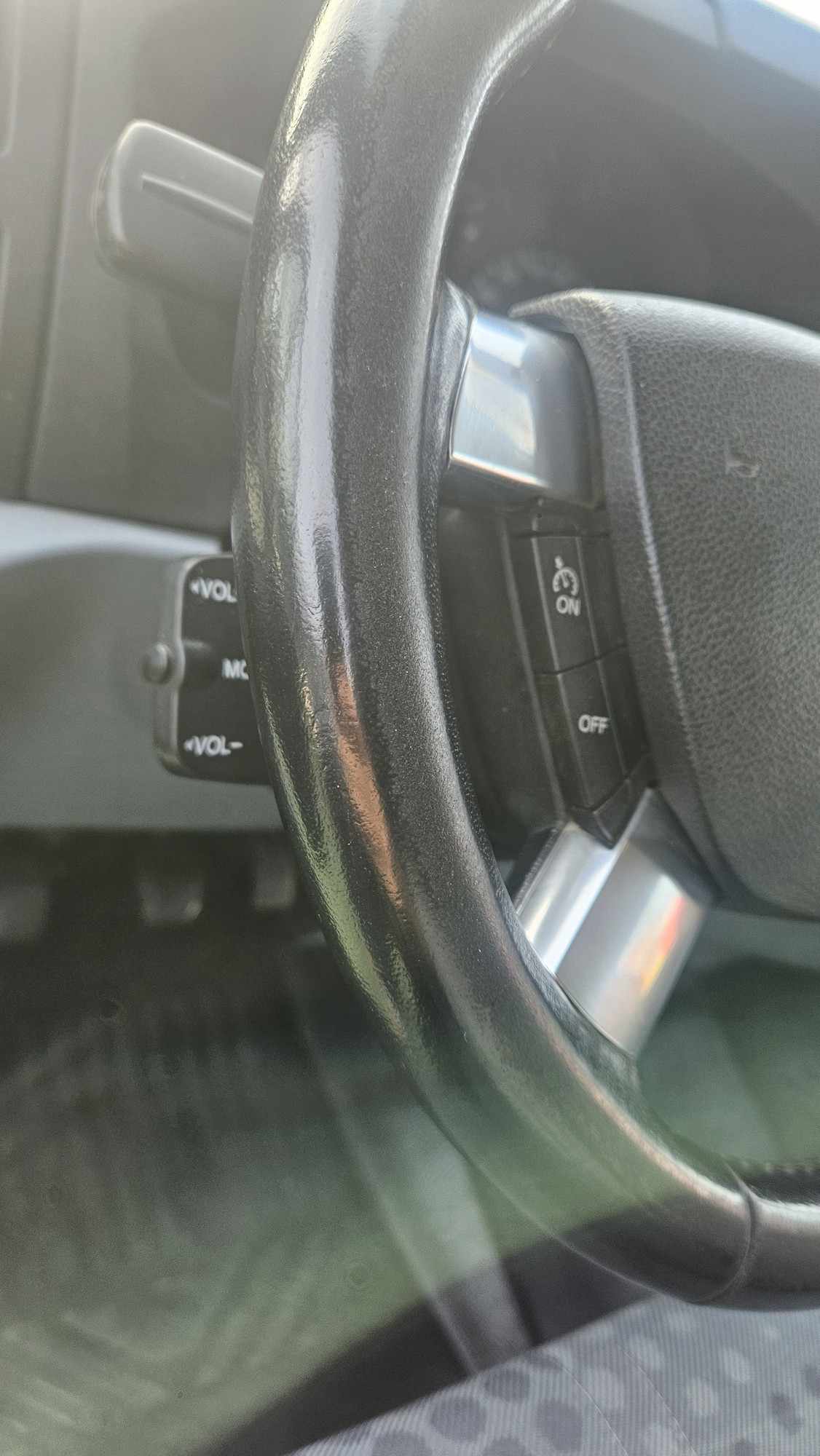 ford-transit-2-2-101cv-2012-diesel-2198cc