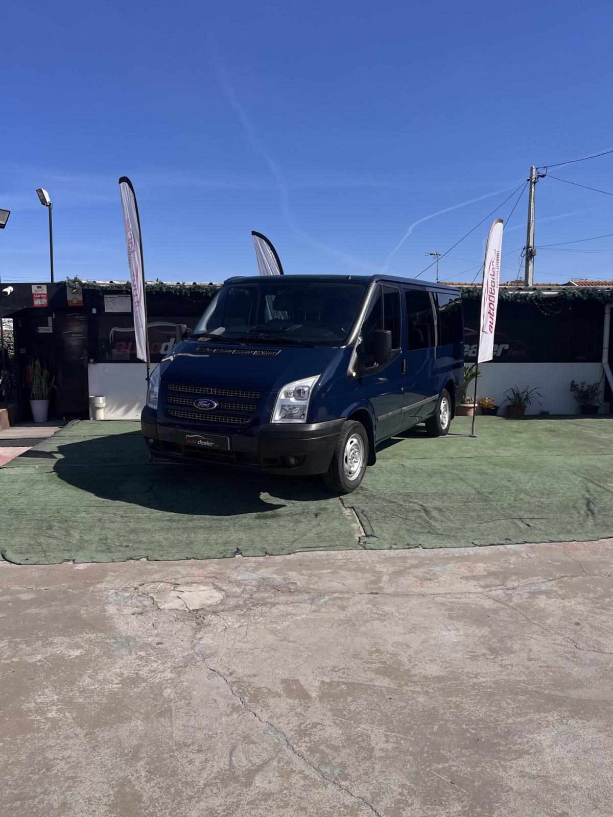 ford-transit-2-2-101cv-2012-diesel-2198cc