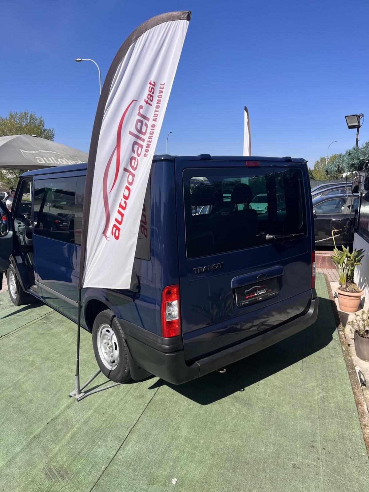 ford-transit-2-2-101cv-2012-diesel-2198cc