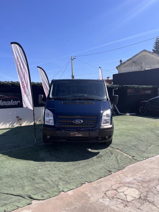 ford-transit-2-2-101cv-2012-diesel-2198cc