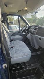 ford-transit-2-2-101cv-2012-diesel-2198cc