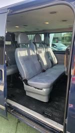 ford-transit-2-2-101cv-2012-diesel-2198cc