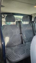 ford-transit-2-2-101cv-2012-diesel-2198cc