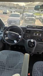 ford-transit-2-2-101cv-2012-diesel-2198cc