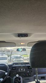 ford-transit-2-2-101cv-2012-diesel-2198cc